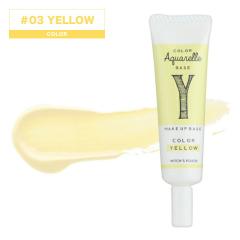 �E�B�b�`�Y�|�[�` �J���[�A�N�A�����x�[�X 03 �C�G���[ 15g(���n �R���g���[���J���[ ���� �j�L�r ������ ���Y�� �v�`�v�� �؍��R�X�� ��