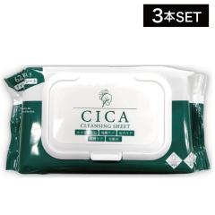 �y3�zCICA�N�����W���O�V�[�g 62��(���C�N���Ƃ� ���P�A �ь��P�A �p���P�A ���ϐ� �V�J ��e�� �؍��X�L���P�A)