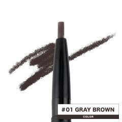 �E�B�b�`�Y�|�[�` �Z���t�B�[�p�[�t�F�N�g�A�C�u���[ 01 �O���[�u���E��(�A�C�u���E �A�C�u���E�y���V�� �E�H�[�^�[�v���[�t ���� �� ��