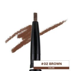 �E�B�b�`�Y�|�[�` �Z���t�B�[�p�[�t�F�N�g�A�C�u���[ 02 �u���E��(�A�C�u���E �A�C�u���E�y���V�� �E�H�[�^�[�v���[�t ���� �� ���C�N ��