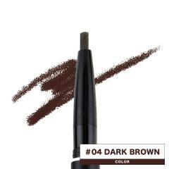 �E�B�b�`�Y�|�[�` �Z���t�B�[�p�[�t�F�N�g�A�C�u���[ 04 �_�[�N�u���E��(�A�C�u���E �A�C�u���E�y���V�� �E�H�[�^�[�v���[�t ���� �� ��