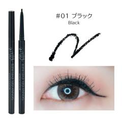 �E�B�b�`�Y�|�[�` �X�L�j�[�W�F���A�C���C�i�[ 01 �u���b�N(�A�C���C�i�[ �W�F�����C�i�[ �W�F�� �g�����h �ڌ� �A�C���C�N ���C�N ���C