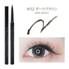 �E�B�b�`�Y�|�[�` �X�L�j�[�W�F���A�C���C�i�[ 02 �_�[�N�u���E��(�A�C���C�i�[ �W�F�����C�i�[ �W�F�� �g�����h �ڌ� �A�C���C�N ���C�N