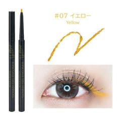 �E�B�b�`�Y�|�[�` �X�L�j�[�W�F���A�C���C�i�[ 07 �C�G���[(�A�C���C�i�[ �W�F�����C�i�[ �W�F�� �g�����h �ڌ� �A�C���C�N ���C�N ���C