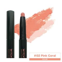 �E�B�b�`�Y�|�[�` �E�H�[�^���[�X�e�B�b�N�V���h�E 02 �s���N�R�[����(�X�e�B�b�N�A�C�V���h�E �V���h�E �����ɂ��� �����ɂ��� �ڌ��P�A