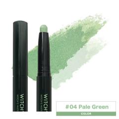 �E�B�b�`�Y�|�[�` �E�H�[�^���[�X�e�B�b�N�V���h�E 04 �y�[���O���[��(�X�e�B�b�N�A�C�V���h�E �V���h�E �����ɂ��� �����ɂ��� �ڌ��P�A