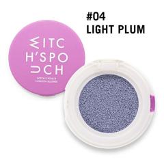 �E�B�b�`�Y�|�[�` �N�b�V�����u���b�V���[ 04 ���C�g�v���� 4g (Witchs Pouch WPCB-02 WPCB02 ���� �ێ� ���� �����^�� �؍��R�X��)