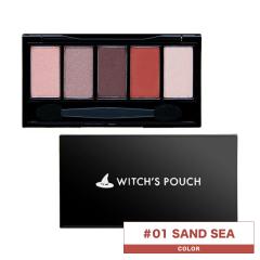 �E�B�b�`�Y�|�[�` 5�J���[�Y�A�C�V���h�E 01 �T���h�V�[(�A�C�V���h�E �V���h�E �����ɂ��� �����ɂ��� �ڌ��P�A �؍��R�X�� �v�`�v���R