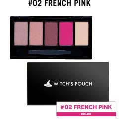 �E�B�b�`�Y�|�[�` 5�J���[�Y�A�C�V���h�E 02 �t�����`�s���N(�A�C�V���h�E �V���h�E �����ɂ��� �����ɂ��� �ڌ��P�A �؍��R�X�� �v�`�v