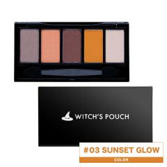 �E�B�b�`�Y�|�[�` 5�J���[�Y�A�C�V���h�E 03 �T���Z�b�g�O���E(�A�C�V���h�E �V���h�E �����ɂ��� �����ɂ��� �ڌ��P�A �؍��R�X�� �v�`