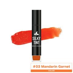 �E�B�b�`�Y�|�[�` �V���L�[ �e�B���g 03 �}���_�����K�[�l�b�g(Witchs Pouch ���b�v �e�B���g ���g ���F �Z�~ �}�b�g �c�� �����ɂ��� ��