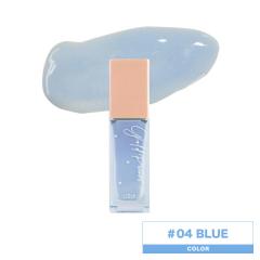 ���Y���[ �S�[���h�v���C�}�[ 04 �u���[ 30ml (LIZLY ���K�i �X�L���P�A ���C�N �؍� �؍��R�X�� �R�X�� ���R�R������ ���� �t���[�e�B�t