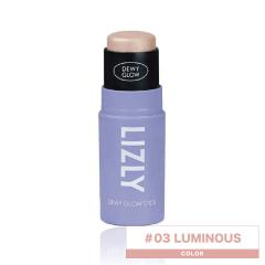 ���Y���[ �f���[�C�O���[�X�e�B�b�N 03 ���~�i�X 7g (LIZLY ���K�i �`�[�N �n�C���C�g �A�C�V���h�E �X�e�B�b�N�o�[�� �n�C���C�^�[ ����