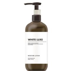 �z���C�g�����N�X ���C�X�`���[���[�V���� 500ml(�W���p���M�����Y �S�g�p ���ϐ� ���� ���Y�� ��p ���ωt ���e�t �X�L���P�A �ێ� �t�F