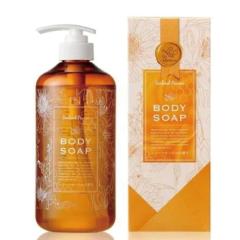 �V�[�����h�s���[�m �{�f�B�\�[�v 720ml(�V�R�ێ������n�`�~�c�z�� �v���[���g �M�t�g ���蕨 �q�A�������_ �R���[�Q�� �r�^�~��A �r�^�~