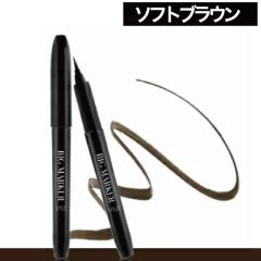 �E�B�b�`�Y�|�[�` �r�b�O�}�[�J�[ V3.0�@02 �\�t�g�u���E��(���L�b�h�A�C���C�i�[ �A�C���C�� �A�C���C�N �ڌ� �ɂ��܂Ȃ� �����Ȃ� ����