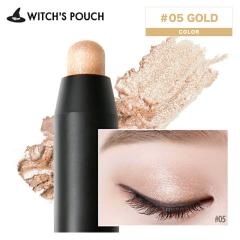 �E�B�b�`�Y�|�[�` �t�B�b�g �X�e�B�b�N�V���h�E 05 �S�[���h(�p�[���V���h�E �A�C�V���h�E �� ���ɋ��� �E�H�[�^�[�v���[�t �؍��R�X�� 