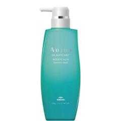�~���{�� �I�[�W���A ���C�X�g�J�[�� MC ���C�X�`���A�}�X�N 500g (milbon aujua �T���� ���e�� �ꔄ�i �������� �l�C �J���[ �p�[�} �p
