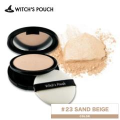 ◇ﾎﾟｲﾝﾄ20倍◇ スパトリートメント (業)エッセンスクリームG 150g (Spa