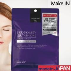 Make.IN �G�N�\�\�[���{�O���^�`�I���t�F�C�X�}�X�N 10����(���C�N�C�� 2��̃q�g���זE ���� �����҂� ���l �V�[�g�}�X�N �p�b�N �t�F�C