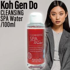 �]���� �N�����W���O�E�H�[�^�[ 100ml ( ��_�� W��� ���C�N���Ƃ� �}�c�G�N �q���� ��������ǂ� �R�E�Q���h�E �N�����W���O ���Y KoGe