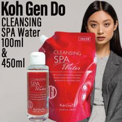 �ySET�z �]���� �N�����W���O�E�H�[�^�[100ml & 450ml �߂����p ( ��_�� W��� ���C�N���Ƃ� �}�c�G�N �q���� ��������ǂ� �R�E�Q��