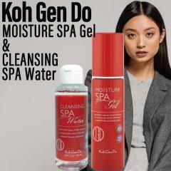 �ySET�z �]���� �N�����W���O�E�H�[�^�[100ml&�I�[���C������ ���C�X�`���[�W�F��100g ( ��_�� W��� ���C�N���Ƃ� �}�c�G�N �q���� ��