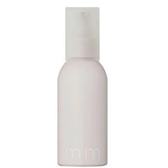 B-ex �~�� �I�C�����C�X�g 100ml ( mm �A�E�g�o�X�g���[�g�����g �􂢗����Ȃ��I�C���g���[�g�����g �d���� �{�f�B �w�A�I�C�� �i�`����