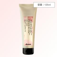 �_���B�l�X ���A�C���T�C�h �}���I 125ml ( �\�t�g �w�A���b�N�X �Z�b�g�� �����̂���_�炩�ȃX�^�C�� ���R�ȃc���� �V���[�g�{�u �~�f