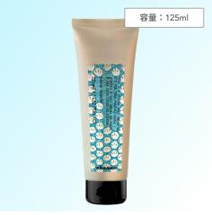 �_���B�l�X ���A�C���T�C�h �u���[�m 125ml ( �n�[�h�w�A�W�F�� ���͂ȃz�[���h�� �p�[���̂悤�ȋP�� �ׂ����Ȃ� �c�� �q�m�L �W���W