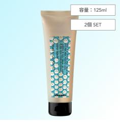�y2�z�_���B�l�X ���A�C���T�C�h �u���[�m 125ml ( �n�[�h�w�A�W�F�� ���͂ȃz�[���h�� �p�[���̂悤�ȋP�� �ׂ����Ȃ� �c�� �q�m�L 