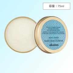 �_���B�l�X ���A�C���T�C�h �t���b�h 75ml ( �|�}�[�h ���R�Ȏd�オ�� �ׂ����Ȃ� ���R�ȃc�� �q�m�L �W���W���[ )