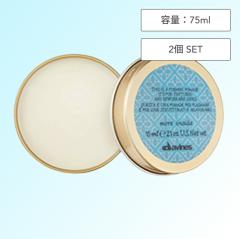 �y2�z�_���B�l�X ���A�C���T�C�h �t���b�h 75ml ( �|�}�[�h ���R�Ȏd�オ�� �ׂ����Ȃ� ���R�ȃc�� �q�m�L �W���W���[ )
