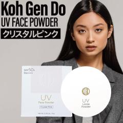�]���� �}�C�t�@���X�B�[ UV�t�F�C�X�p�E�_�[ 2026�N����f�U�C�� �N���X�^���s���N 6g ( ��������ǂ� SPF50+ PA++++ �J�o�[ ���R �d��