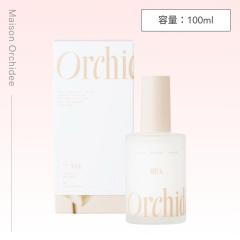 B�[ex ���]���I���L�f ���b�`�~���N 100ml ( �w�A�~���N �t���O�����X�I�C�� �w�A�P�A ���� �r�^�~��C �X�^�C�����O �~���N Orchide b-ex
