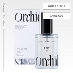 B�[ex ���]���I���L�f �P�A�I�C��002 100ml ( 002 �w�A�I�C�� �t���O�����X�I�C�� �}���`�I�C�� �u���[�`�� �w�A�P�A �{�f�B�P�A �X�^�C