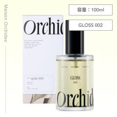 B�[ex ���]���I���L�f �O���X�I�C��002 100ml ( 002 �w�A�I�C�� �t���O�����X�I�C�� �}���`�I�C�� �u���[�`�� �w�A�P�A �{�f�B�P�A �X�^