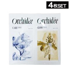 �y4�zB�[ex ���]���I���L�f �P�A�I�C��002���O���X�I�C��002 �T�V�F  �e5mL ( �w�A�I�C�� �t���O�����X�I�C�� �}���`�I�C�� �u���[�`��
