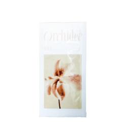 B�[ex ���]���I���L�f ���b�`�~���N �T�V�F  5mL ( �w�A�~���N �t���O�����X�~���N �}���`�I�C�� �u���[�`�� �X�^�C�����O �A�E�g�o�X �I