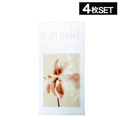 �y4�zB�[ex ���]���I���L�f ���b�`�~���N �T�V�F  5ml ( �w�A�~���N �t���O�����X�~���N �}���`�I�C�� �u���[�`�� �X�^�C�����O �A�E�g