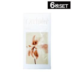 �y6�zB�[ex ���]���I���L�f ���b�`�~���N �T�V�F  5ml ( �w�A�~���N �t���O�����X�~���N �}���`�I�C�� �u���[�`�� �X�^�C�����O �A�E�g