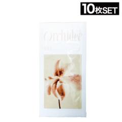 �y10�zB�[ex ���]���I���L�f ���b�`�~���N �T�V�F  5ml ( �w�A�~���N �t���O�����X�~���N �}���`�I�C�� �u���[�`�� �X�^�C�����O �A�E