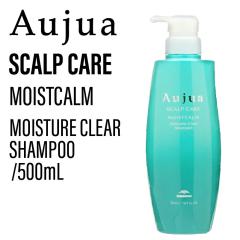 �~���{�� �I�[�W���A ���C�X�g�J�[�� MC �V�����v�[ 500ml (milbon aujua �T���� ���e�� �ꔄ�i �������� �l�C �J���[ �p�[�} �p�T�� 