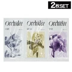 �y2�zB�[ex ���]���I���L�f �P�A�I�C��&�O���X�I�C��&�e�B���g�I�C�� �T�V�F  �e5mL ( �w�A�I�C�� �t���O�����X�I�C�� �}���`�I�C�� �u