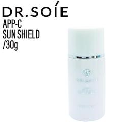 �h�N�^�[�\�� APP-C �T�� �V�[���h(UV���t) 30g (�h�N�^�[�Y�R�X�� ���Ă��~�� UV ���ω��n APPS�z�� SPF50�{ PA++++ �E�H�[�^�[�v���[�t