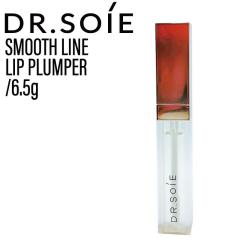 �h�N�^�[�\�� �X���[�X ���C�� ���b�v �v�����p�[ 6.5g (��h�� �c�W�� �q�A�������_ �{�����[�� �A�b�v ���F�� �^�[���I�[�o�[ �G�C�W��