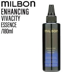 �~���{�� �O���[�o���~���{�� �G���n���V���O �r�o�V�e�B �G�b�Z���X ���t�B�� 180ml (global milbon ��уP�A ���� ���e�t ���� ���e�� 