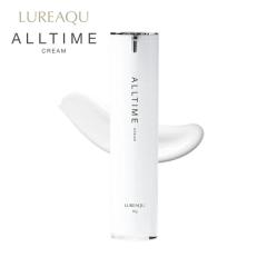 �����[�N �I�[���^�C���N���[�� 50g(�n�� �X�L���P�A ���g���u�� �N���[�� �� ���� �e�� �c�� �L�� �R���[�Q�� �Z���~�h �q�A�������_�@L