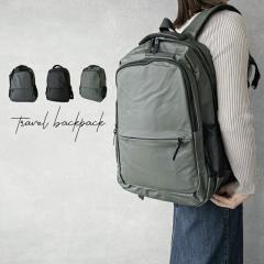 Holiday A.M. �yKB239�z�����b�N �S3�F(�����b�N�T�b�N �f�C�p�b�N ���f�B�[�X �}�U�[�Y�����b�N �r�W�l�X�����b�N �����Y �ʋ� �ʊw ��