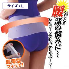 �h���[�� �V���R�[�������Ճx���g L(�v���C�f�A �V���R�� ���x���g ���� ���Ջ��� ���Ճx���g ���Ջ����x���g ���ՃK�[�h�� �V���[�c �K